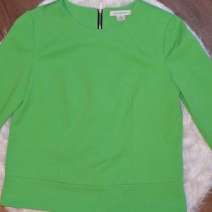 Liz Claiborne Sweater